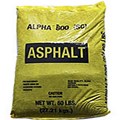 Temp. Asphalt Patch